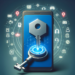 Unlocking the Secrets to Downloading Mobile Legends Data Effortlessly