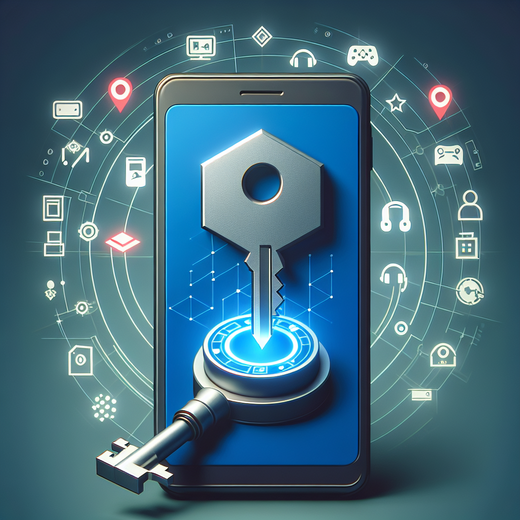 Unlocking the Secrets to Downloading Mobile Legends Data Effortlessly