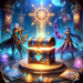 Unlock Exclusive Skins with Mobile Legends Redeem Codes