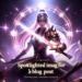 Unveiling the Power: Karina's Dominance in Mobile Legends