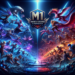 Unveiling the Top Teams and Strategies in M1 Mobile Legend Championship