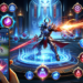 Mastering Saber in Mobile Legends: Tips and Tricks to Dominate the Arena