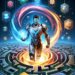 Bruno's Rise to Glory in Mobile Legends: A Deep Dive into His Gameplay Mechanics