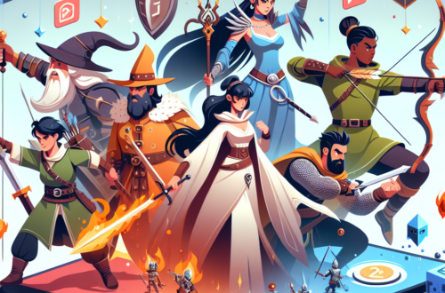 Kode Tatap Muka di Mobile Legend: Rahasia Mengalahkan Lawan dengan Lebih Baik