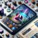 Strategi Istilah Mobile Legends yang Wajib Diketahui Pemain Pemula