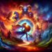 Heroic Legends: Exploring Iconic Names in Mobile Legends