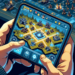 Strategi Terbaik untuk Menang Bermain Mobile Legends