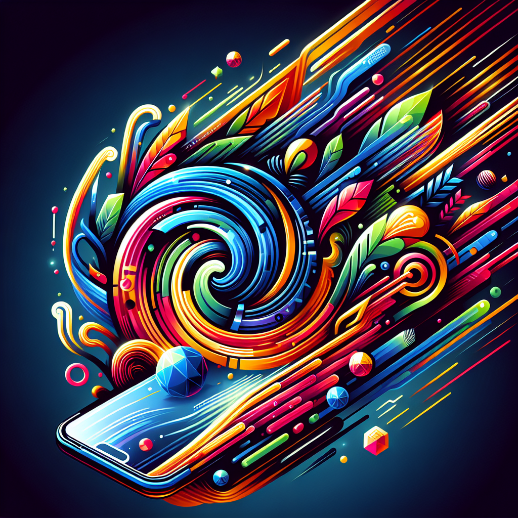 Logo Mobile Legend Terbaru: Inovasi Desain yang Lebih Dinamis dan Modern