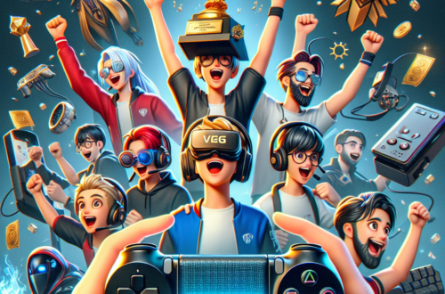 Juara M6 Mobile Legends 2024: Kejutan Baru di Dunia Esports