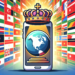Mobile Legend Berasal dari Negara Mana?
