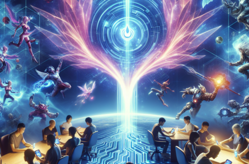 Unipin Empowers Mobile Legend Players with Seamless Top-Up Experiences