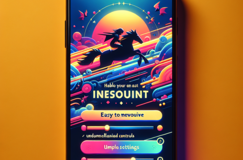 Tips Ampuh Membuat Akun Mobile Legend Baru dengan Mudah