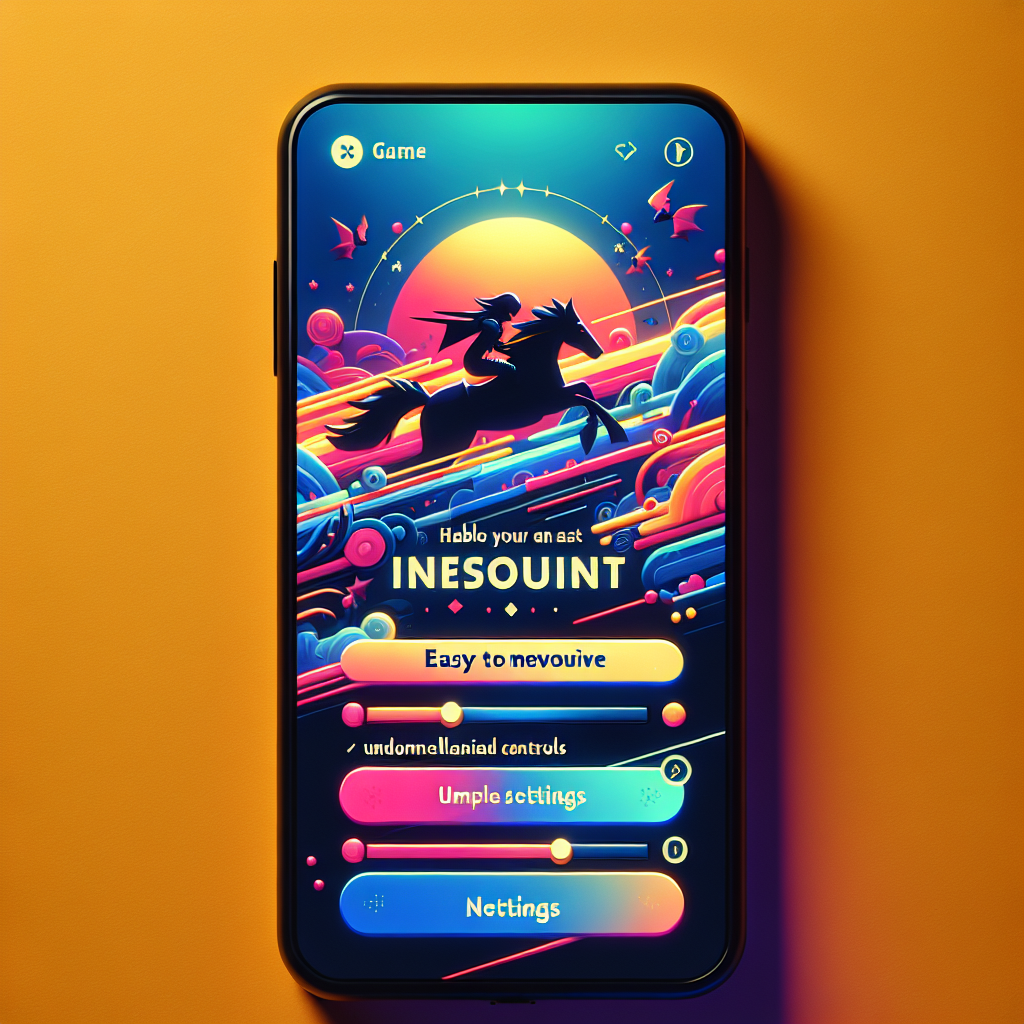 Tips Ampuh Membuat Akun Mobile Legend Baru dengan Mudah