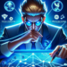 Strategi Menghadapi Peran Tersulit di Mobile Legends: Tips dan Trik Efektif