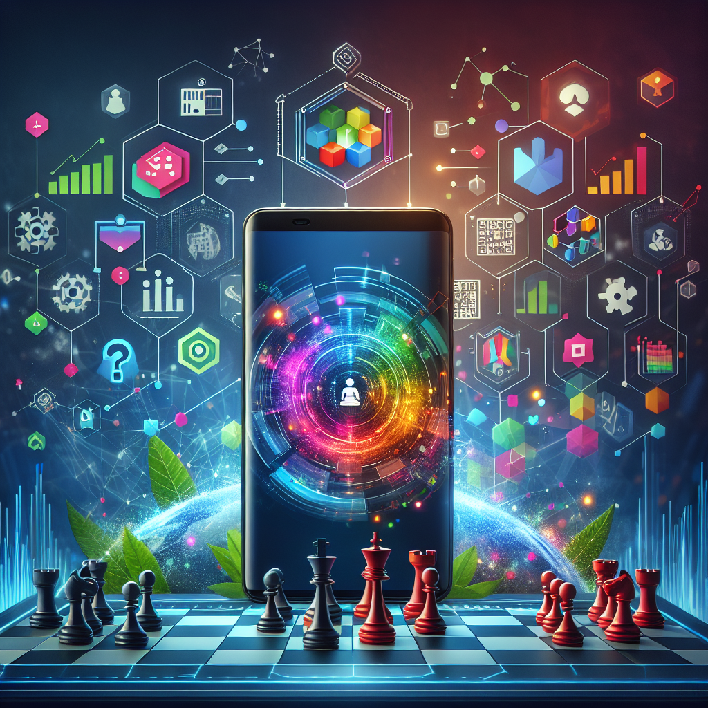 Pemilik Mobile Legends: Strategi yang Membawa Kesuksesan dalam Industri Game