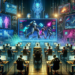 Mobile Legends 2024: The Ultimate Esports Showdown