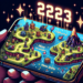 Exciting Strategies and Meta Shifts in Mobile Legends: Bang Bang for 2023