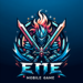Logo Mobile Legend Keren: Inspirasikan Desainmu dengan Gaya Epik