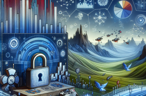 The Rise of Mobile Legends Data Analytics: Unlocking Player Insights