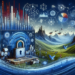 The Rise of Mobile Legends Data Analytics: Unlocking Player Insights
