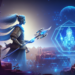 Hero Mobile Legend Tercantik yang Wajib Kamu Ketahui