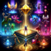 Mastering Mobile Legends: Top Tips for Maximizing Your Diamond Usage