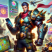 Mastering Roger in Mobile Legends: A Comprehensive Guide