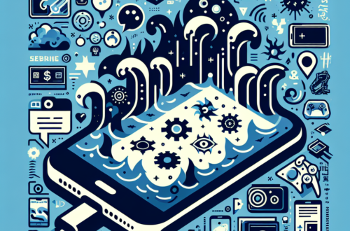 The Unseen Impact of Mobile Legends on Adult Content Culture