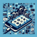The Unseen Impact of Mobile Legends on Adult Content Culture