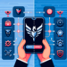 Exploring the Pros and Cons of Mobile Legend Mod APK