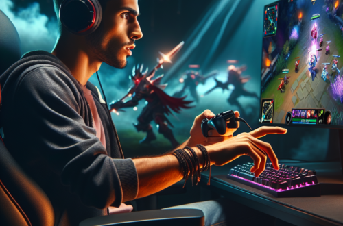 Clint's Comeback: Mastering His Skills in Mobile Legends