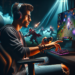 Clint's Comeback: Mastering His Skills in Mobile Legends