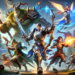 Exploring the Ever-Expanding Roster of Mobile Legends Heroes