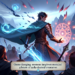 Vale's New Abilities in Mobile Legends: A Gamechanger