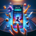 Akun Mobile Legends Gratis: Cara Mendapatkan dan Memanfaatkannya untuk Keunggulan di Arena