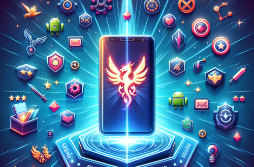 Claude's Ultimate Guide to Mastering Mobile Legends