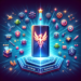 Claude's Ultimate Guide to Mastering Mobile Legends