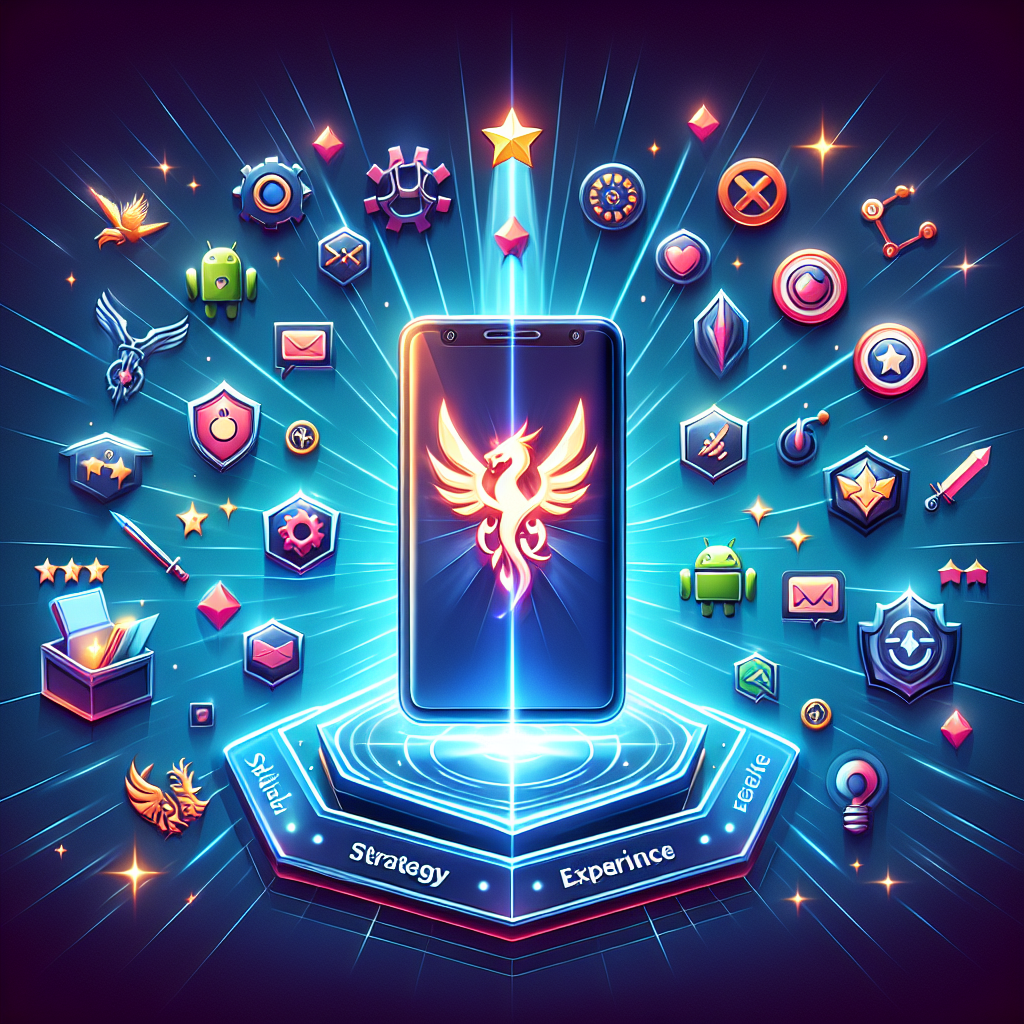 Claude's Ultimate Guide to Mastering Mobile Legends