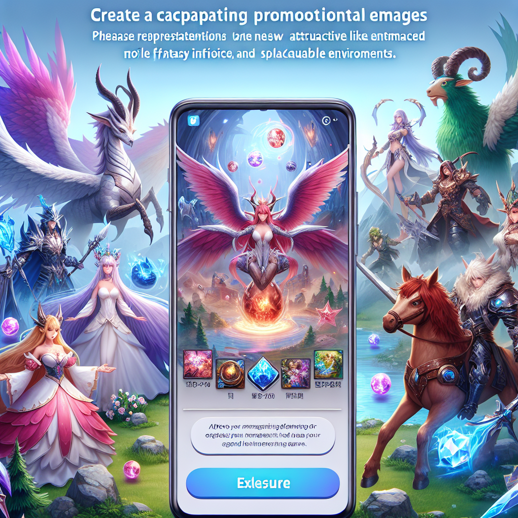 Mobile Legend Rilis: Pembaruan Terbaru dan Fitur Menarik yang Harus Kamu Tahu