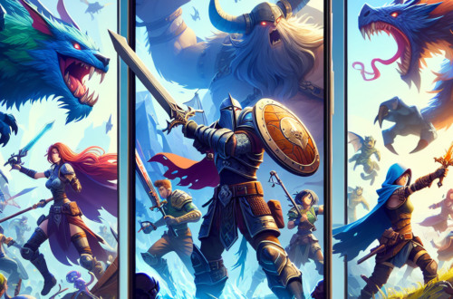 Revamp Your Strategy: Top Tips for Winning in Mobile Legends Live