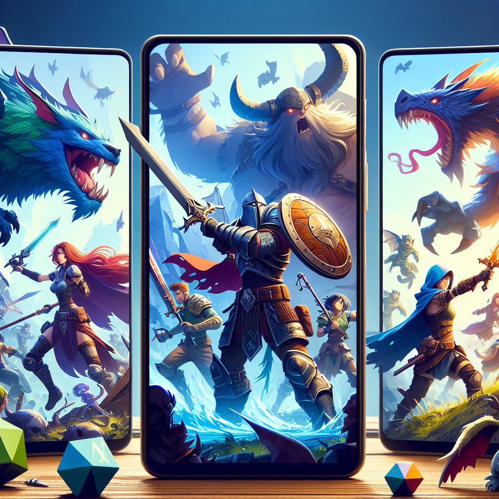 Revamp Your Strategy: Top Tips for Winning in Mobile Legends Live