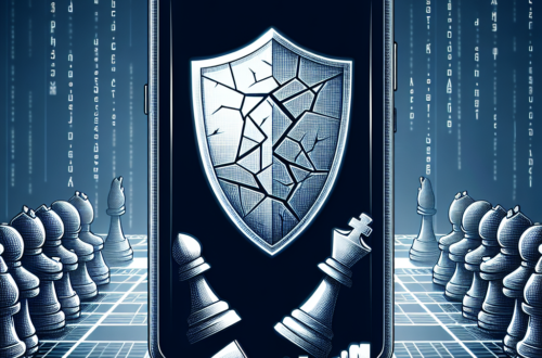 Exploring the Risks and Consequences of Using Mobile Legend Cheat APK
