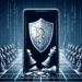 Exploring the Risks and Consequences of Using Mobile Legend Cheat APK