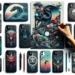 Exploring the Latest WDP Skins in Mobile Legends