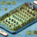 Epic Mobile Legend: Exploring the Strategies Behind Dominating the Battlefield