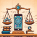 Hukum Bermain Mobile Legend Menurut Perspektif Islam: Analisis dan Panduan