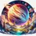 Uranus: The Unstoppable Force in Mobile Legends
