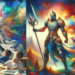 Kreativitas dalam Gambar Mewarnai Mobile Legend: Ide dan Teknik untuk Anak-anak