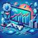 Exploring the Rise of Negara VPN Mobile Legend Bots in the Gaming World