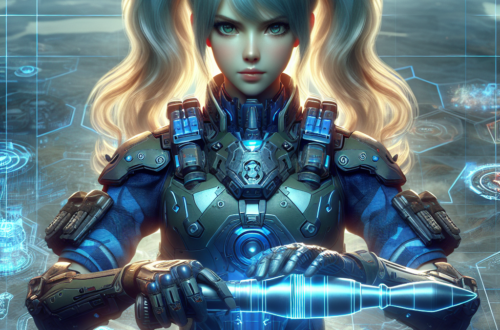 Masha's Strategic Impact in Mobile Legends